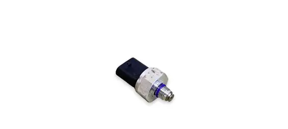 Mercedes-Benz EQA Air conditioning (A/C) pressure sensor A0009055916 54458