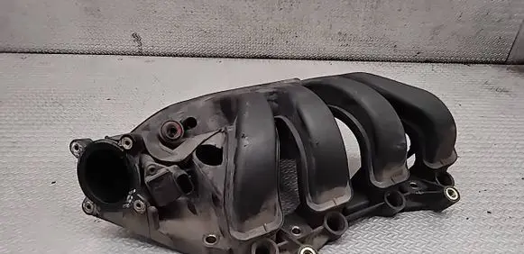 Mini One - Cooper R50 - 53 Intake manifold 04777846AC