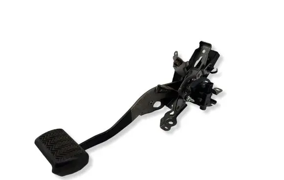 Toyota Yaris Cross Brake pedal 89510K0021