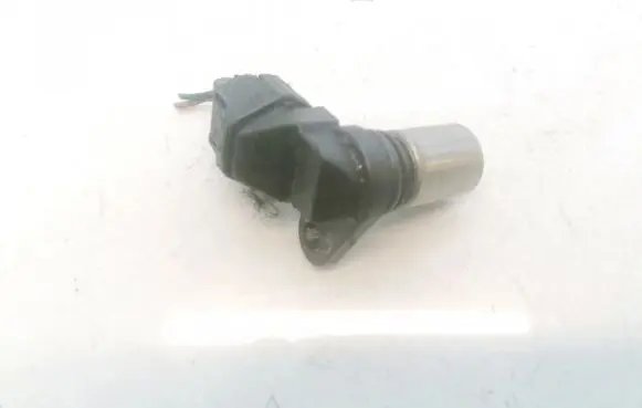 Toyota Avensis T250 Camshaft position sensor 0296000740