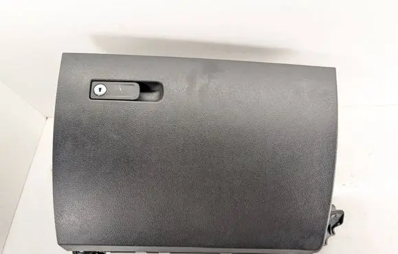 Mercedes-Benz GLB x247 Glove box set A2476808000