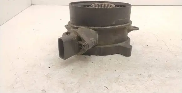 BMW 7 E38 Mass air flow meter 0928400468 7787076 1362