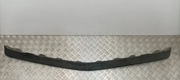 Mercedes-Benz SLC C107 Other body part 1078800744