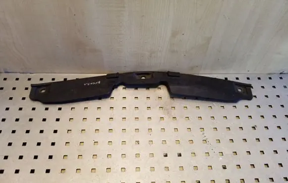 Opel Antara Top upper radiator support slam panel 96800768