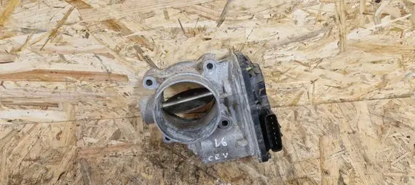 Honda CR-V Throttle valve 17900RZ0G0 10018013J
