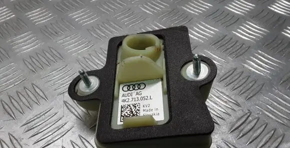 Audi A6 S6 C8 4K Other gearbox part 4K2713052L