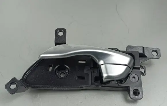 KIA Stinger Rear door interior handle 82610J5000