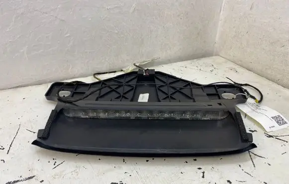Volvo S60 Third/center stoplight 31395958