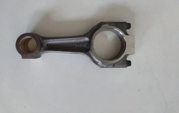 Ford Mondeo MK II Connecting rod/conrod XS4Q6200EA
