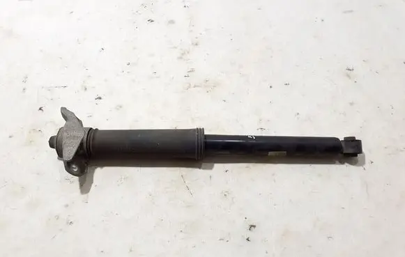 Volvo XC40 Rear shock absorber/damper 32221648