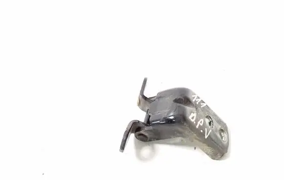 Infiniti FX Front door upper hinge 80400EG000