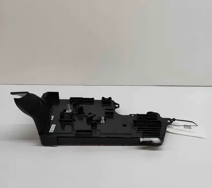 Tesla Model 3 Central body control module 110034000H