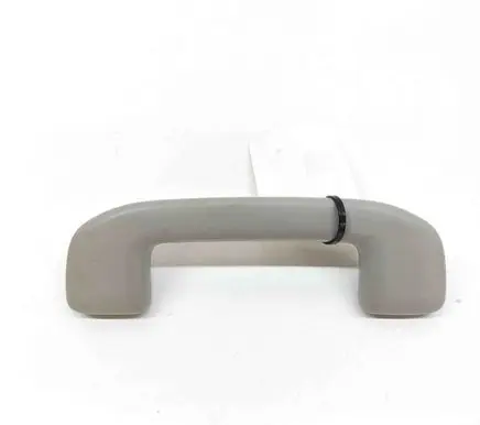 Toyota Yaris Cross Front interior roof grab handle 7461012140 7461012140B1