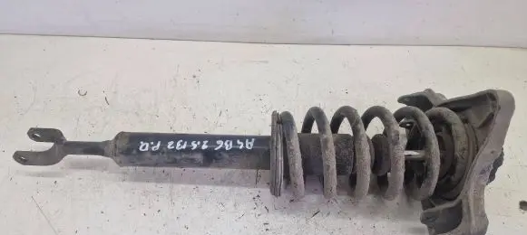 Audi A4 S4 B6 8E 8H Front shock absorber/damper
