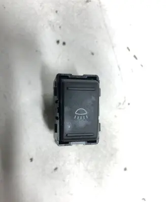 Skoda Roomster (5J) Light switch 5J0941503