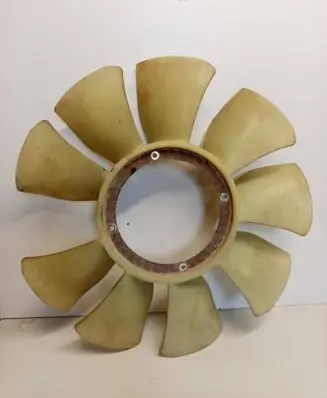 Ford Ranger Fan impeller 450231