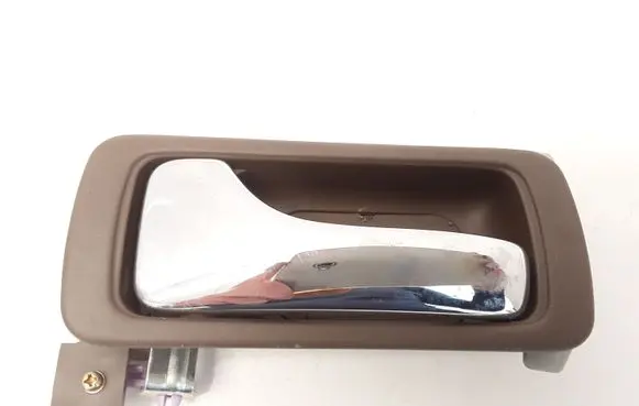 Honda Legend III KA9 Rear door interior handle