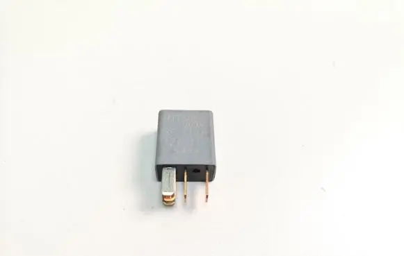Honda Civic IX Other relay