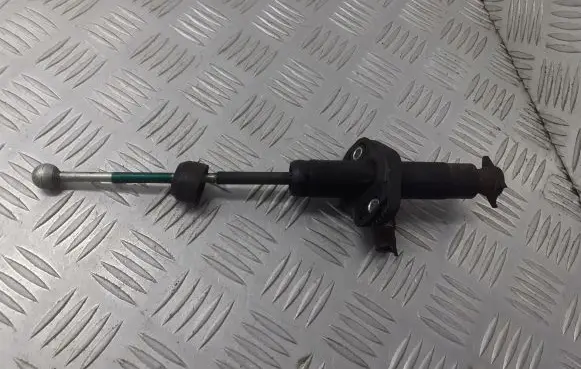 Lancia Ypsilon Clutch slave cylinder 55196176
