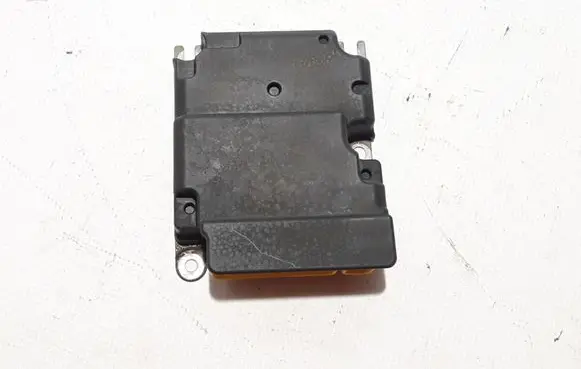 Audi A6 S6 C8 4K Airbag control unit/module 4N0959655AE