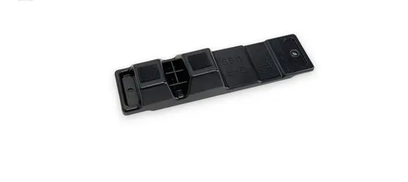KIA Sorento IV Other interior part 84619P2DA0 53136