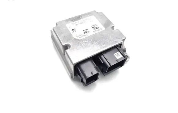 Ford Transit Airbag control unit/module GK2T-14B321-AC