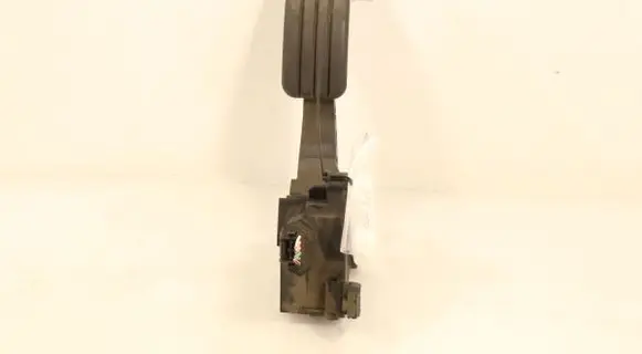 Renault Megane II Accelerator throttle pedal 180020022R