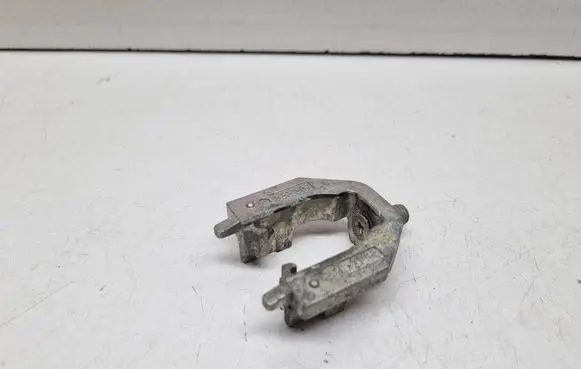 Audi A4 S4 B8 8K Other front door trim element 233367