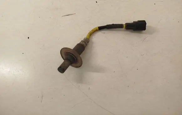 Subaru Forester SK Lambda probe sensor 22690AA96A 1491004210