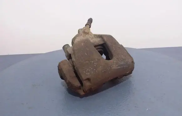 Ford Focus Front brake caliper