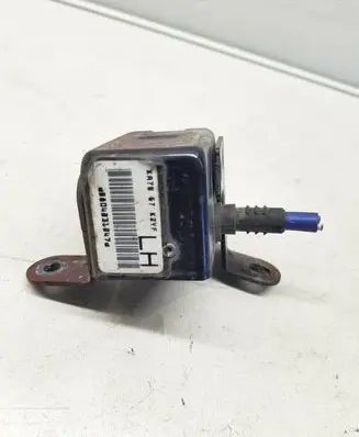 Ford Probe Airbag deployment crash/impact sensor KA7857K2YF