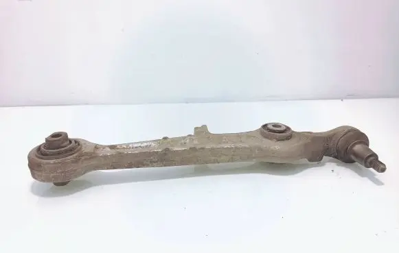 Audi A4 S4 B5 8D Front control arm