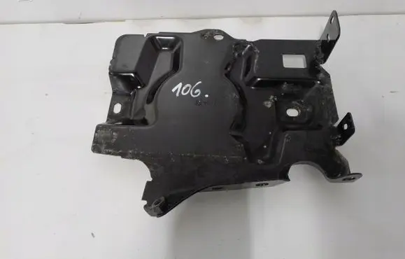 Citroen DS5 Battery tray 