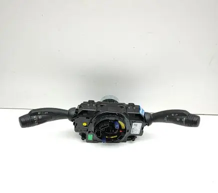 Polestar 2 Indicator stalk 32266828 32266828AC