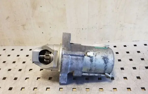 Honda Insight Starter motor SM71013