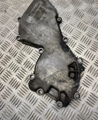 Nissan X-Trail T30 Timing belt guard (cover)