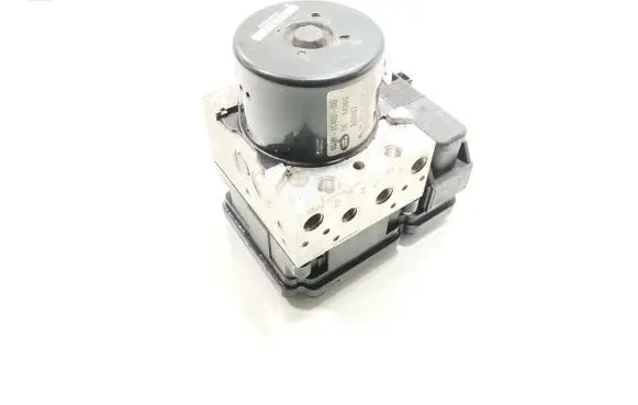 Land Rover Freelander 2 - LR2 ABS Pump 6G9N-2C405-DG