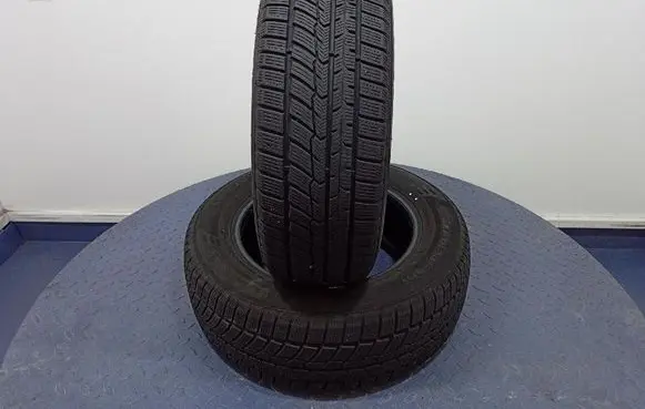 Opel Astra G R17 winter tire 6970310409562