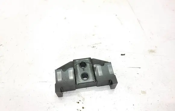 BMW X3 F25 other engine part 