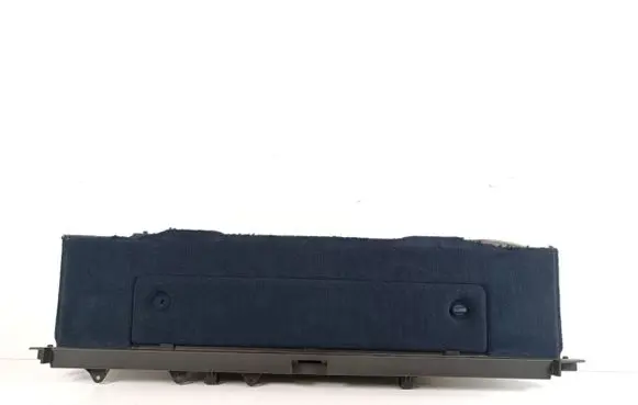 Porsche Panamera (970) Other trunk/boot trim element 97055125104