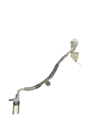 Toyota Avensis T250 Crankshaft position sensor