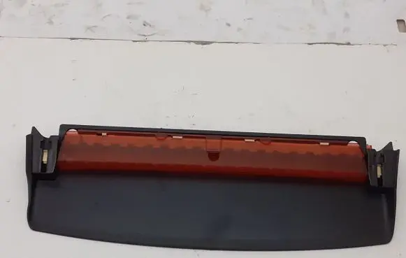 Audi A5 8T 8F Third/center stoplight 8T0945097