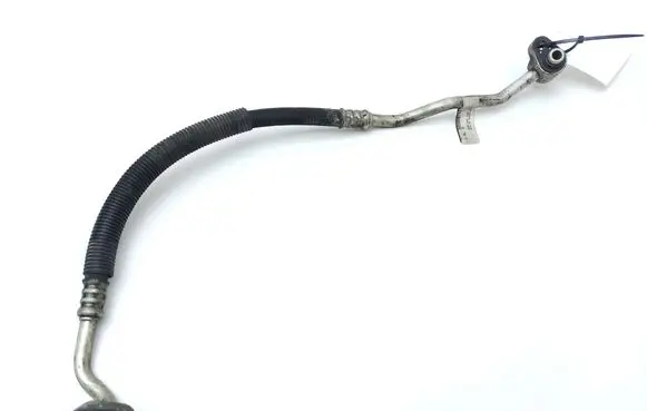 Chrysler 300 - 300C Air conditioning (A/C) pipe/hose 04596487ac