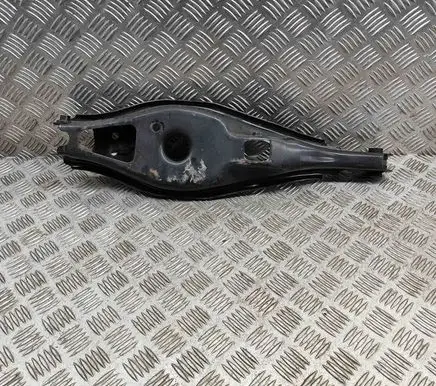 Honda CR-V Rear upper control arm/wishbone 52350TNZJ00