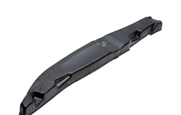 KIA EV6 Fender foam support/seal 84126CV000