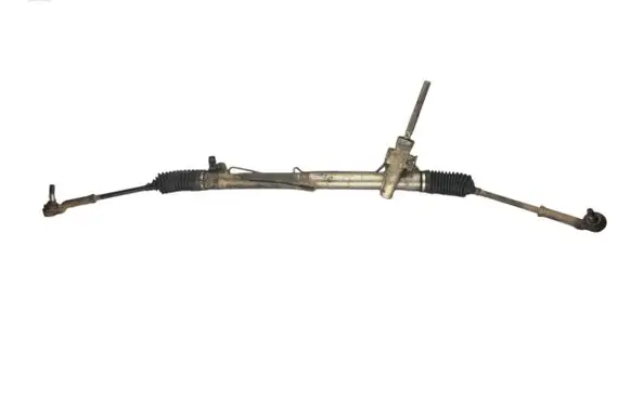Volvo V70 Steering rack VP7S7C3551AH