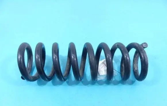 Mercedes-Benz E W212 Rear coil spring IMPRK1049302