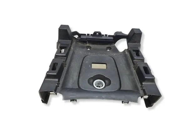Mini One - Cooper F56 F55 Other center console (tunnel) element 9267656 12273713