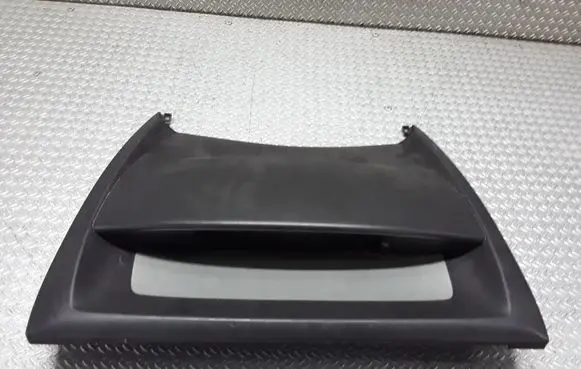 Citroen C8 Other dashboard part 1846643