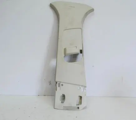 Ford Kuga II (B) pillar trim (bottom) CJ54S24583